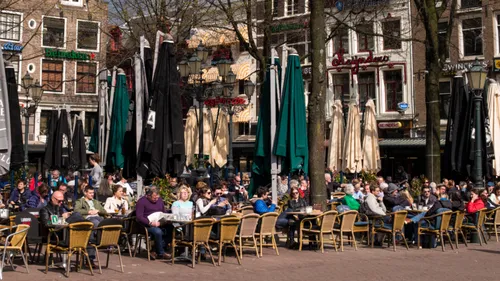 Déconfinement : on vous rappelle les règles qui accompagnent les...